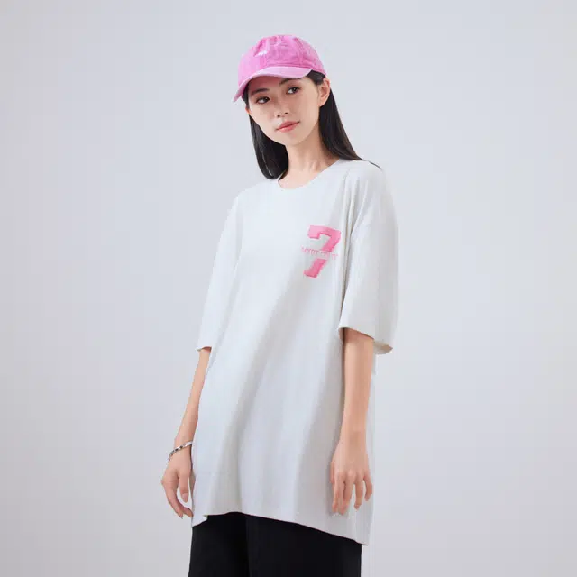 MXDT 7LogoT
