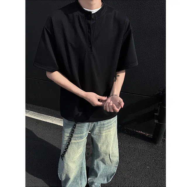 MXDT T