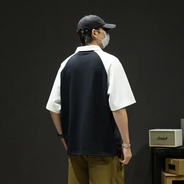 MXDT Polo