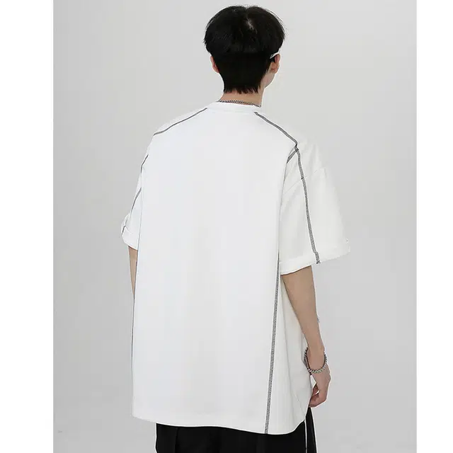 MXDT T