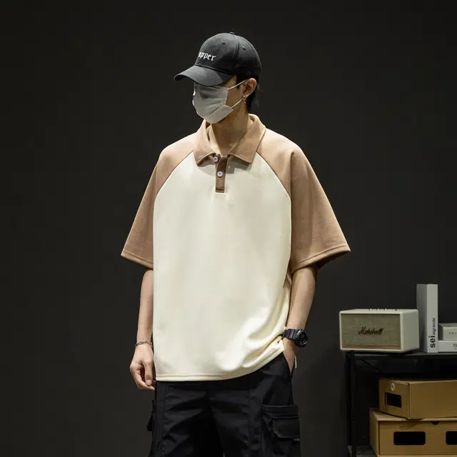 MXDT Polo
