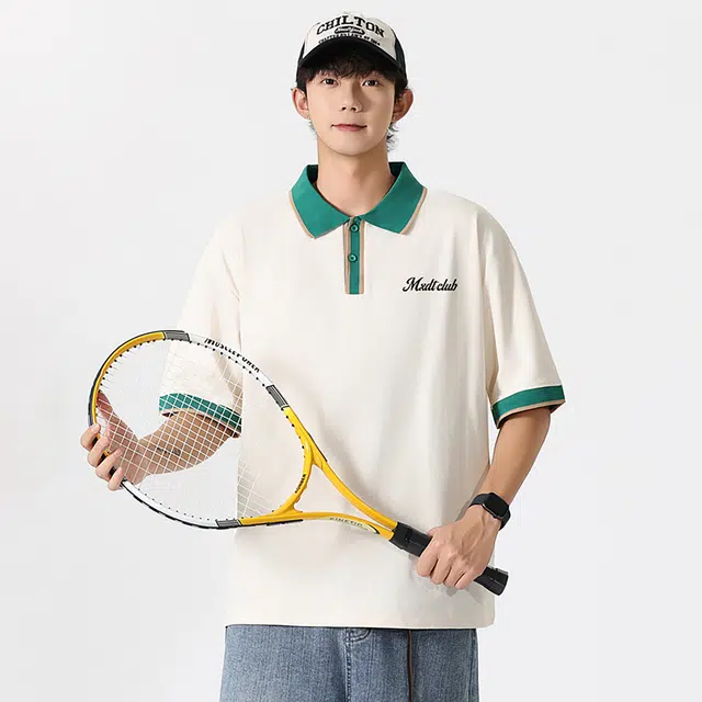 MXDT LogopoloPOLO