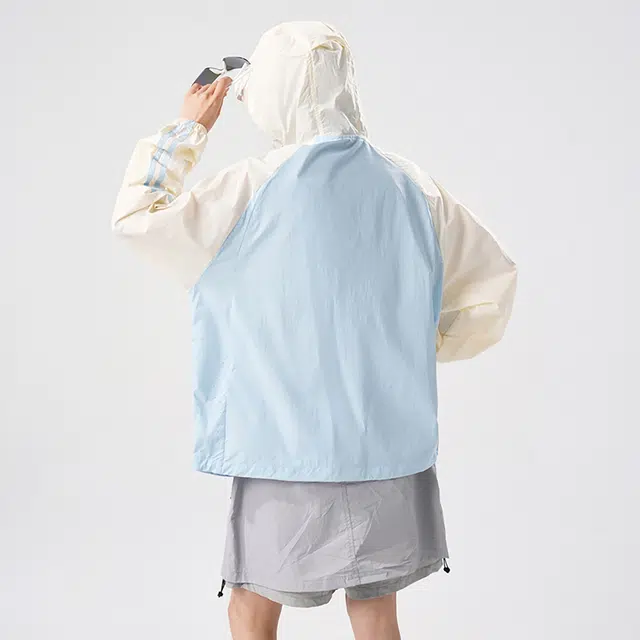 MXDT UPF50+