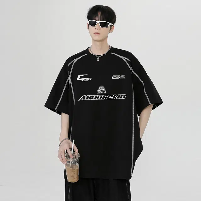 MXDT T