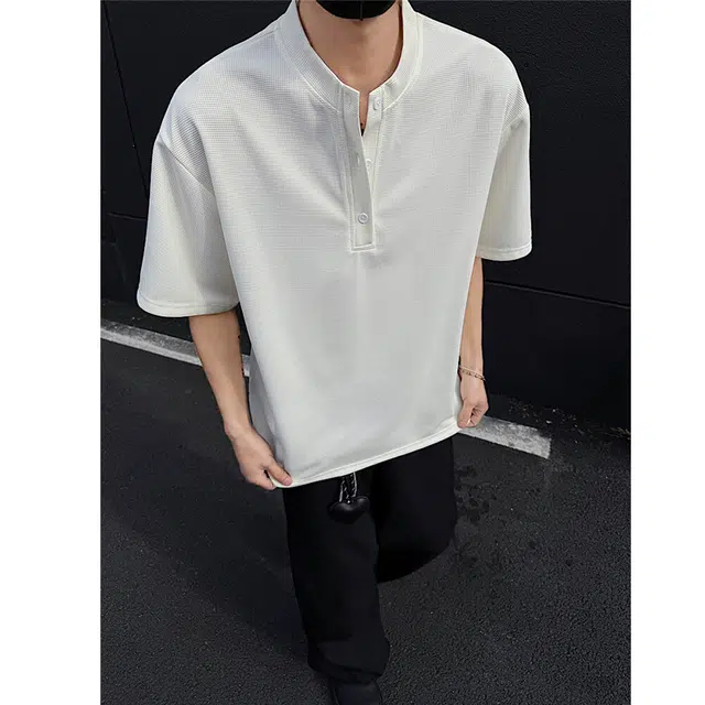 MXDT T