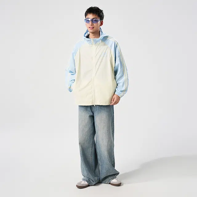MXDT UPF50+