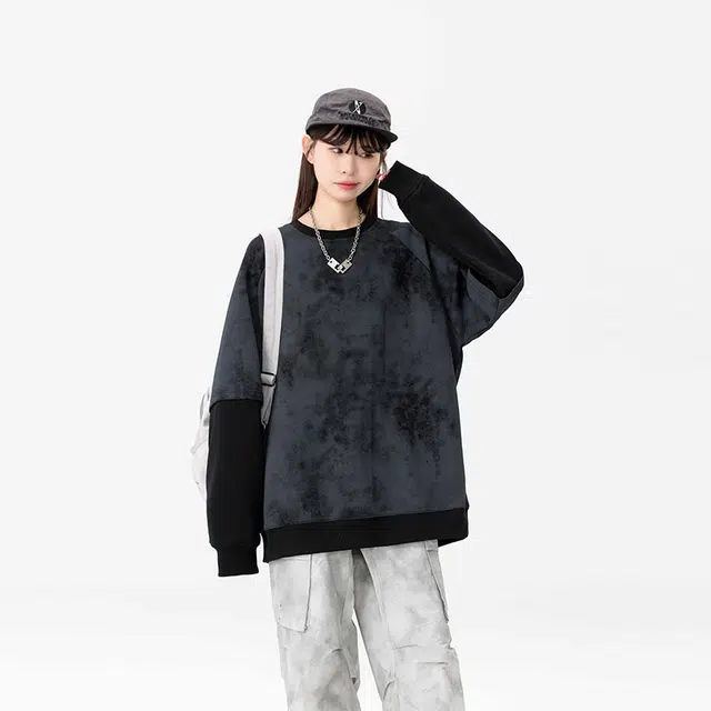 MXDT