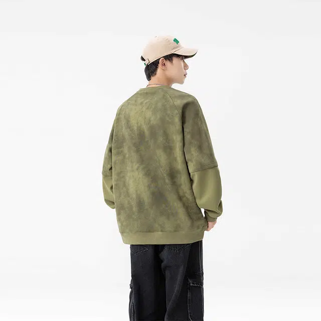 MXDT