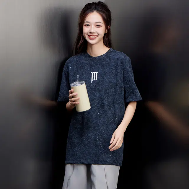 MXDT T