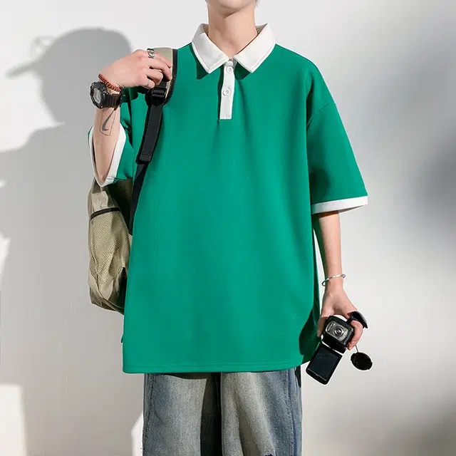 MXDT POLO