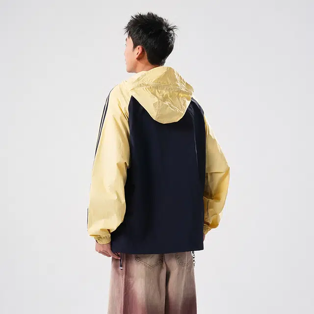 MXDT UPF50+