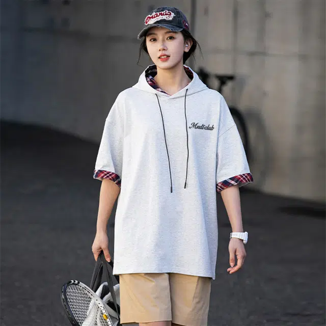 MXDT
