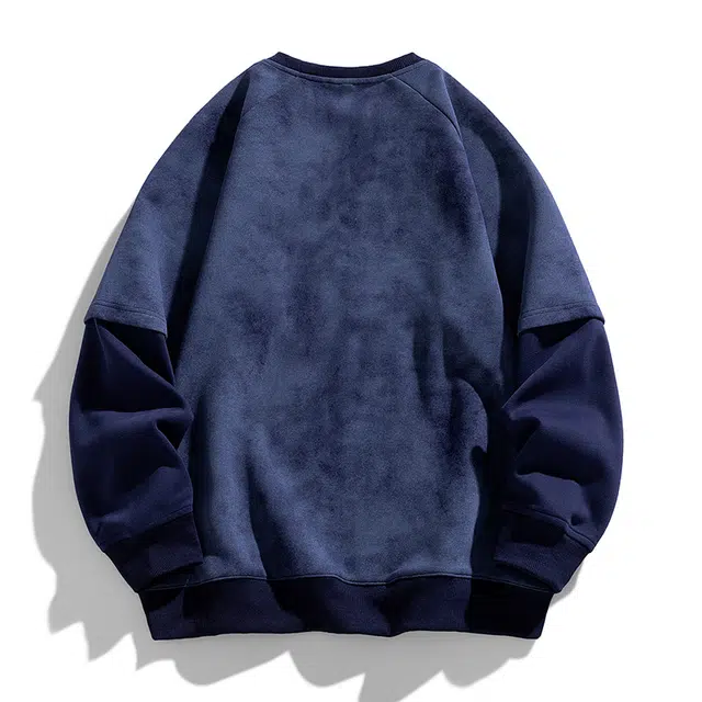 MXDT