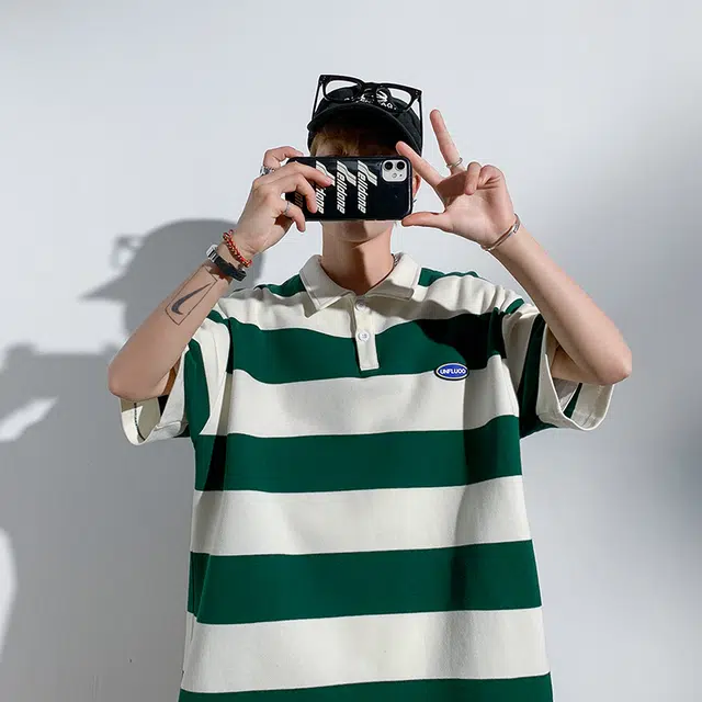 MXDT Polo