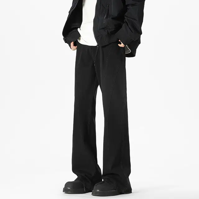 MXDT cleanfit