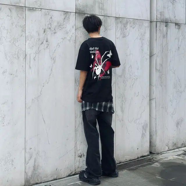 MXDT Logo T
