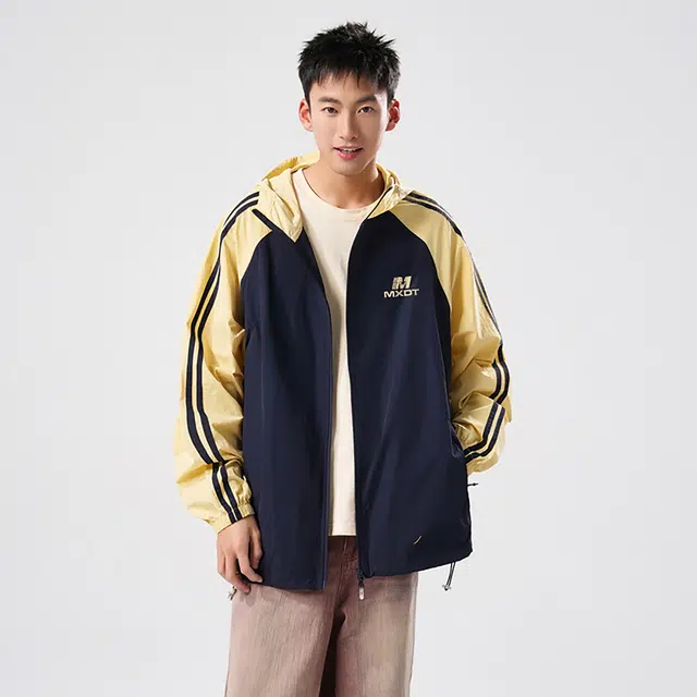 MXDT UPF50+