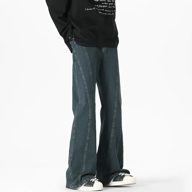 MXDT cleanfit