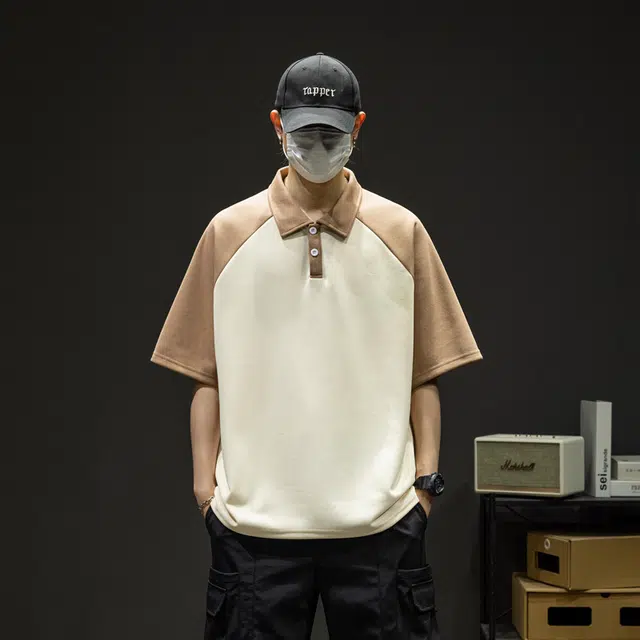 MXDT Polo