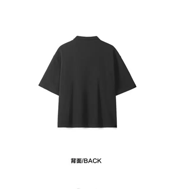 MXDT Polo