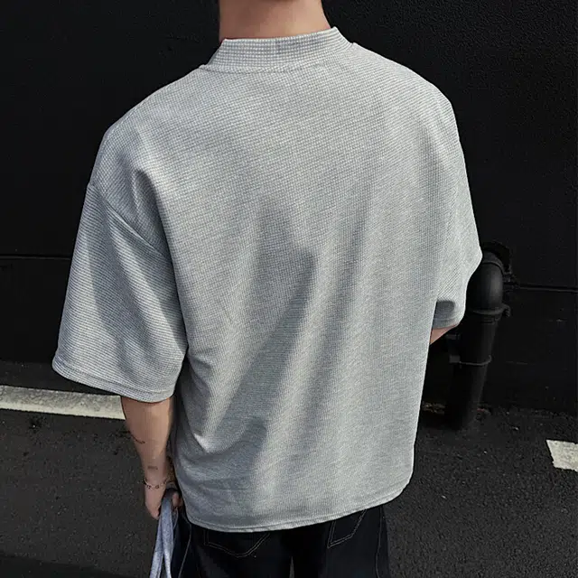 MXDT T