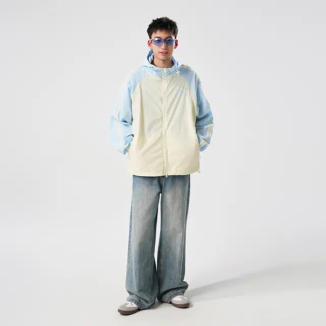 MXDT UPF50+
