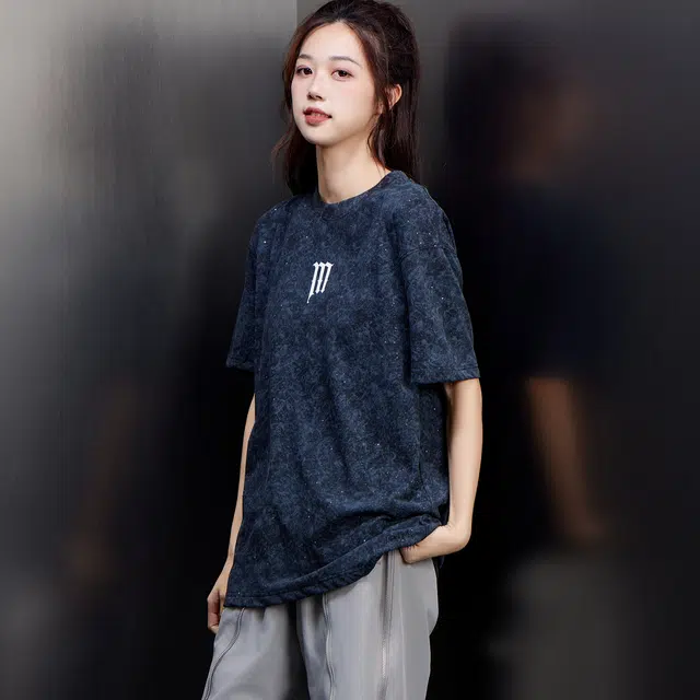 MXDT T