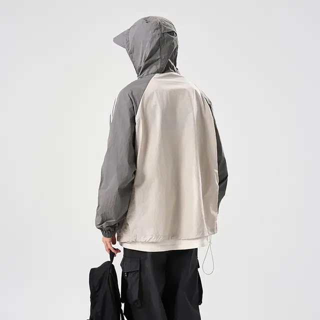 MXDT UPF50+