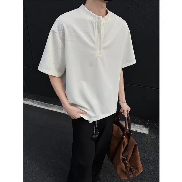 MXDT T