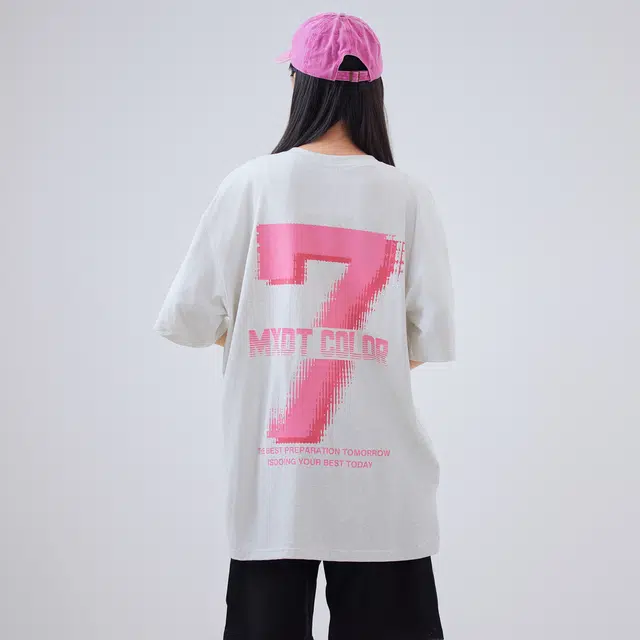 MXDT 7LogoT