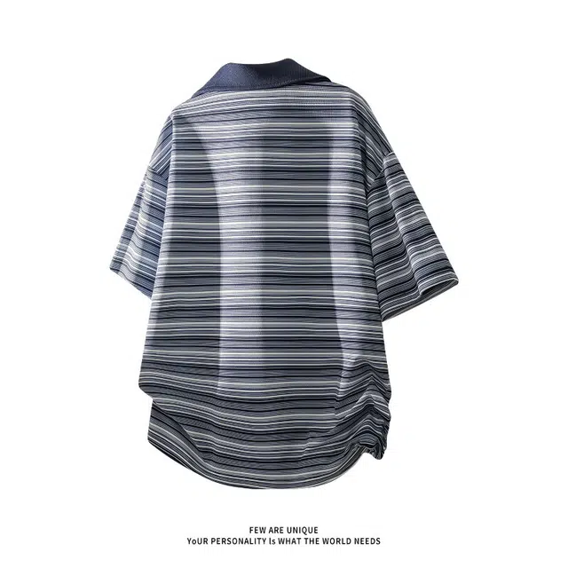 MXDT poloT