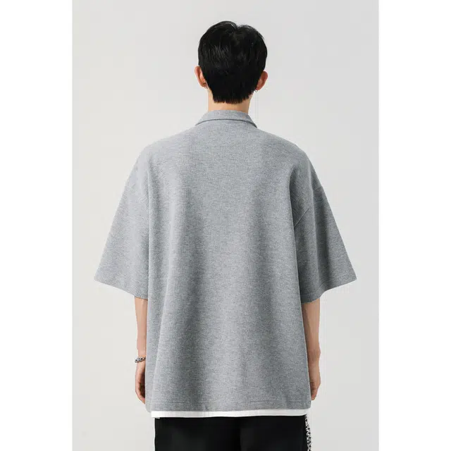 MXDT Polo