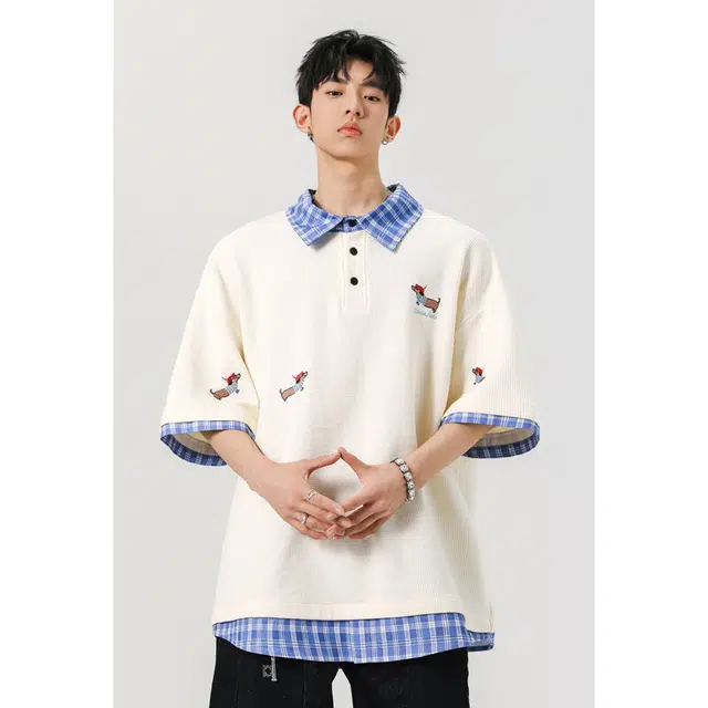 MXDT POLOT