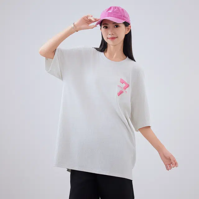 MXDT 7LogoT