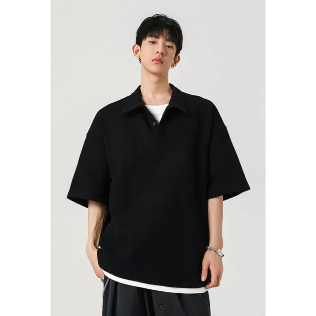 MXDT Polo