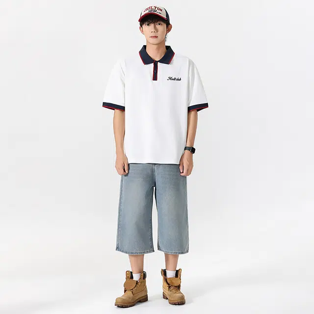 MXDT LogopoloPOLO