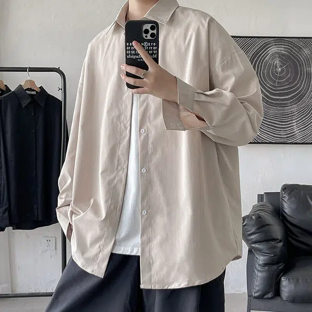 MXDT
