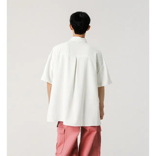 MXDT