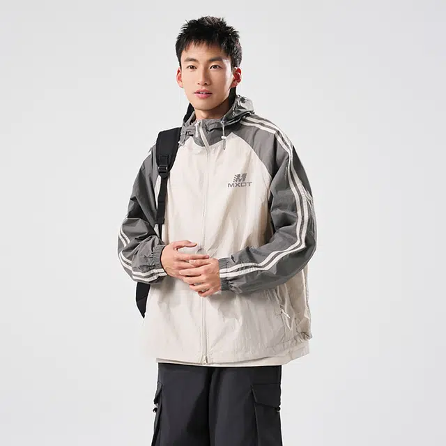 MXDT UPF50+