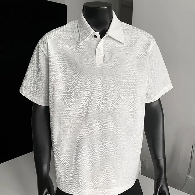 MXDT Polo