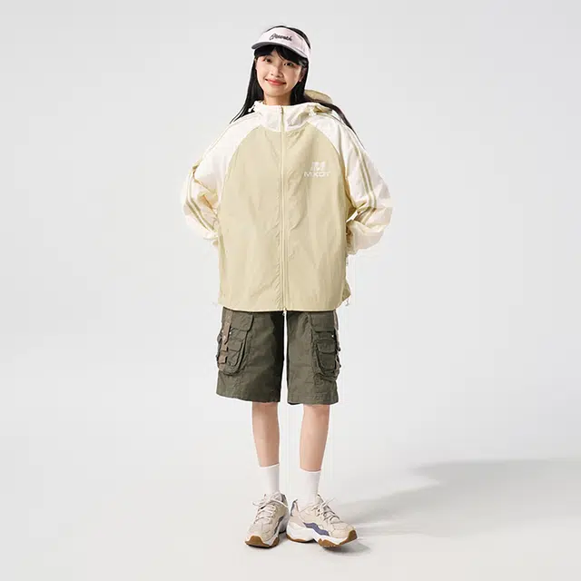 MXDT UPF50+