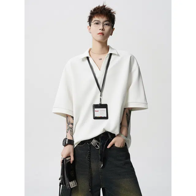 MXDT Polo