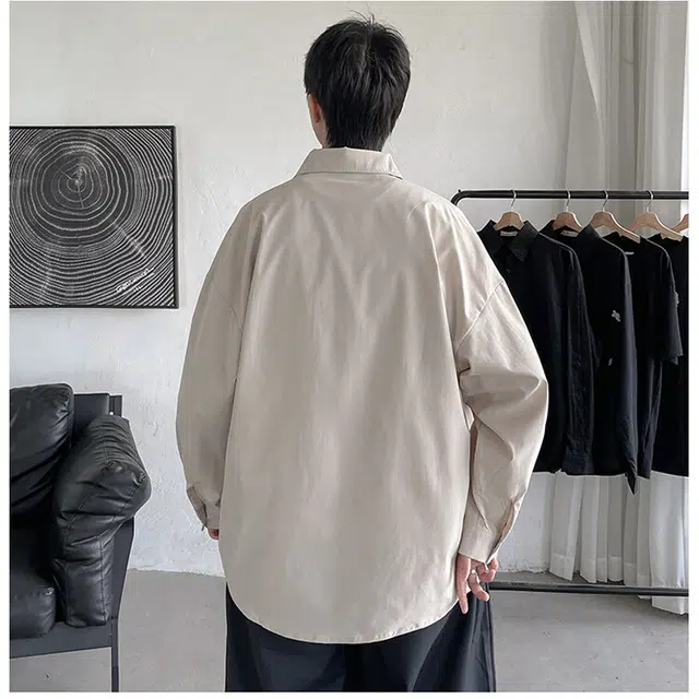 MXDT