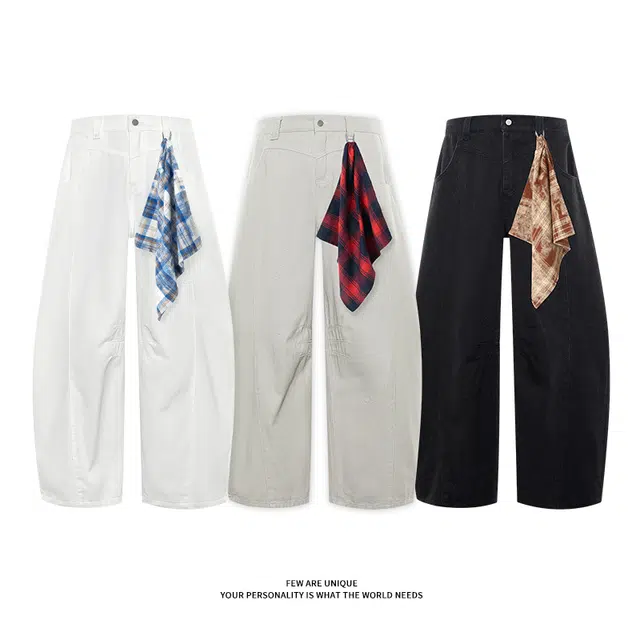 MXDT cleanfit