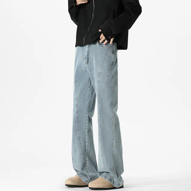 MXDT cleanfit