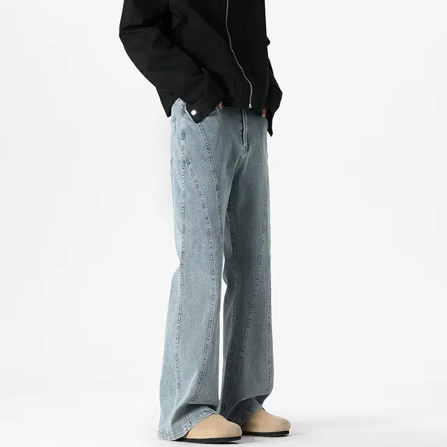 MXDT cleanfit