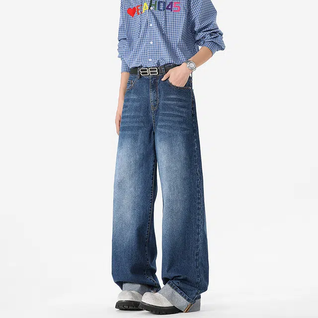 MXDT cleanfit