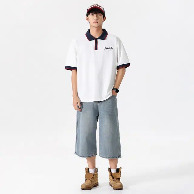 MXDT LogopoloPOLO