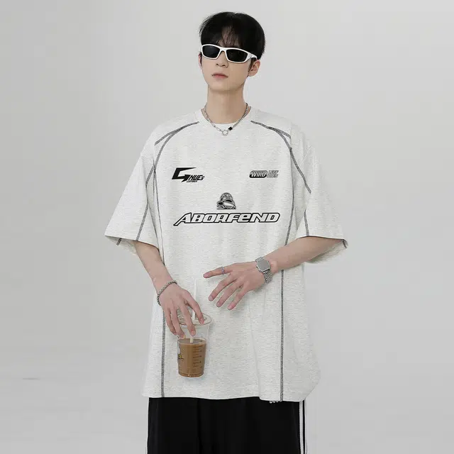 MXDT T