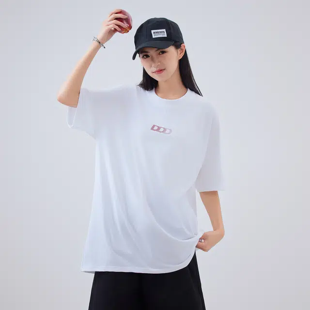 MXDT DT